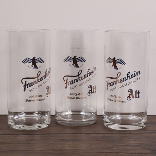 Vintage frankenheim - vintage,