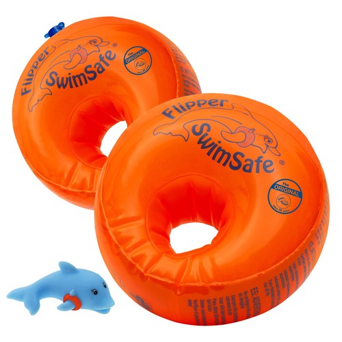 1024 schwimmhilfe für babys - schwimmhilfe,