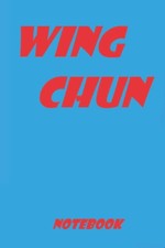 Wing Chun: