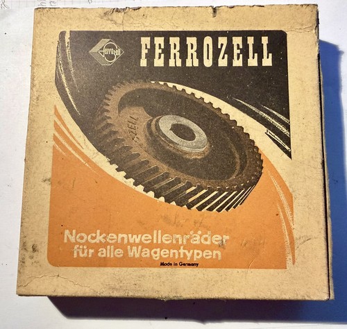 Mercedes benz 170 w136 - 170,