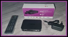 Mag 256w1 set - mag,
