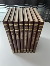 Der wilde Westen  Time Life