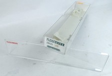 Fleischmann 5800 LEERKARTON