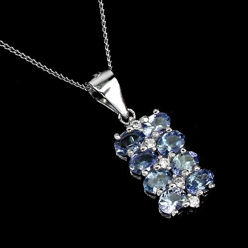 925 sterling silber - sterling,