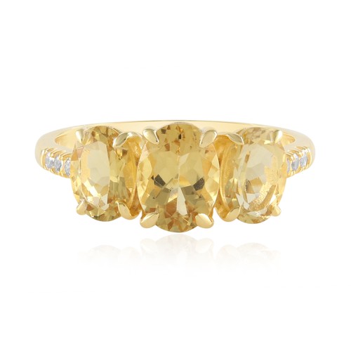 Cavill ring sterlingsilber - cavill,