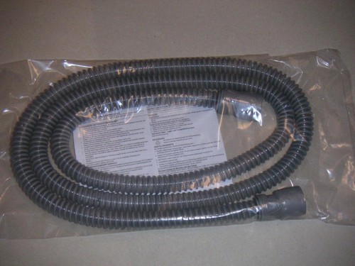 Atemschlauch resmed aircurve - resmed,