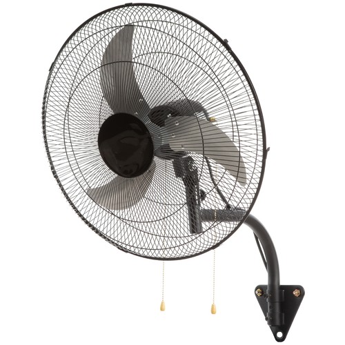 Uimoso wandventilator wall - wandventilator, fan