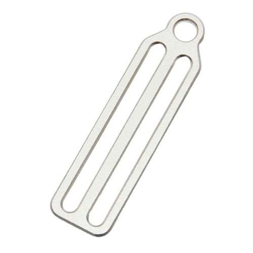 Gerätetauchen bleigurt halter - gerätetauchen,