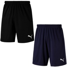 Puma Herren Short LIGA