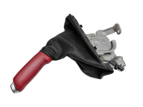 Handbremshebel hebel für - handbremshebel,