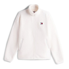 Tommy Jeans TJW ZIP THROUGH