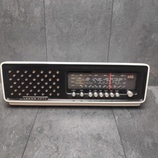 Loewe Opta R11 LINE 2001 Radio