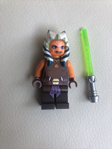 Lego star wars - lego,