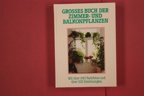 320224 jürgen saupe grosses - jürgen,