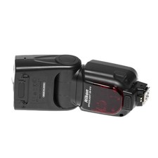 Nikon SB-910