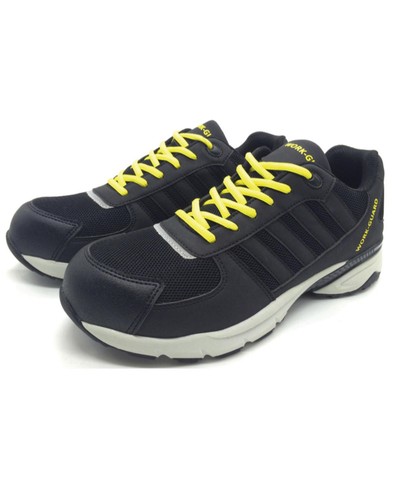 Result turnschuhe sneakers - turnschuhe,
