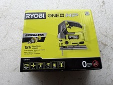 Ryobi 18V Akku RJS18X