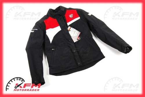Original ducati performance - original,