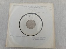 NILSEN-Brothers - Es ist nie