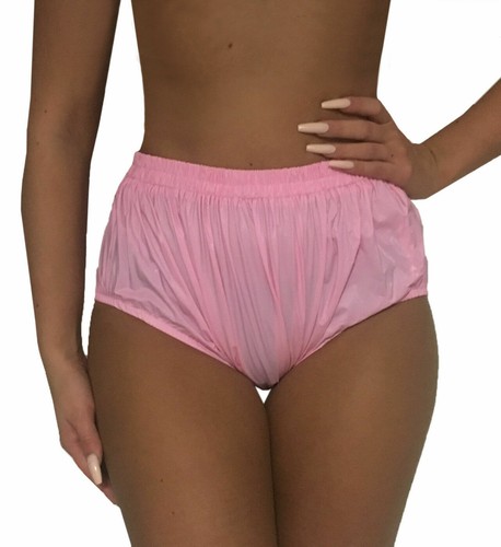 Super soft pvc windelhose - pvc,