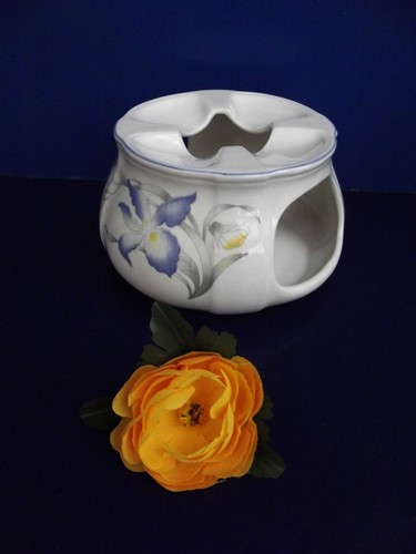 Villeroy boch riviera - -, *