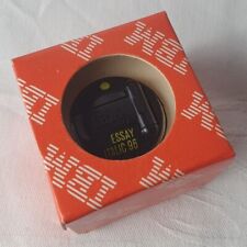 IBM Kugelkopf Essay Italic für Typ 96, Neu