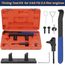 Motor-Einstellwerkzeug