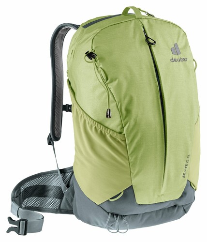 Deuter lite sl backpack - ac, 21