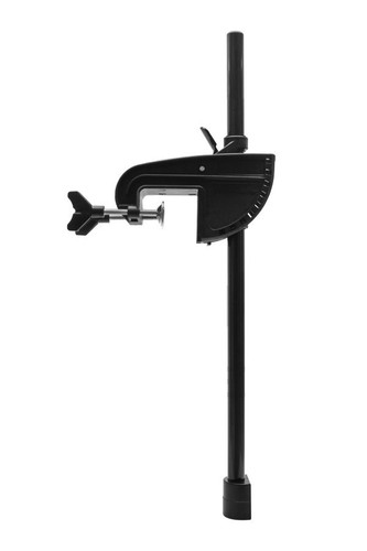 Portable geberstange 109cm - portable, auf