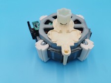 Vorwerk Thermomix TM 31 TM31 Motor Antrieb Rotor original