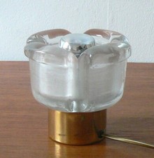 LIMBURG LEUCHTEN DESIGN