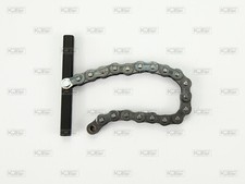 MZ Spezialwerkzeug, Gegenhalter für Kettenritzel, Ritzel, Werkzeug