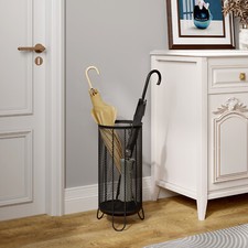 Regenschirmständer Metall