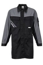 Planam Berufsmantel Herren