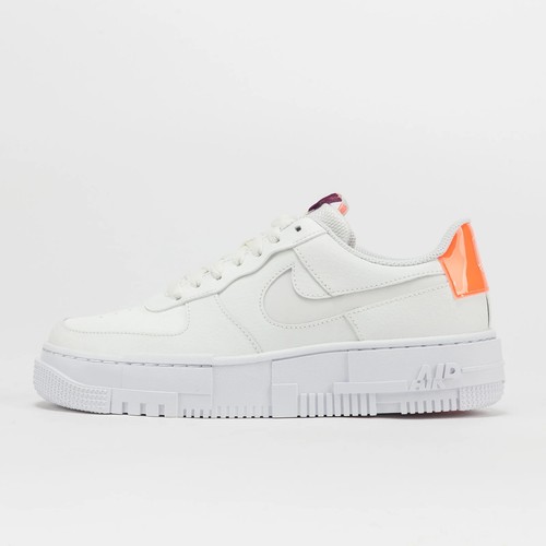 Nike air force - nike,