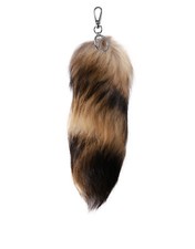 Trendfuxx® Fuchsschweif /