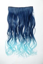 Extension Haarverlängerung