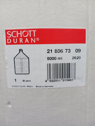 Neu hochtemperatur - neu!,