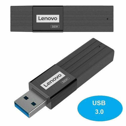 Usb kartenleser für micro - für,