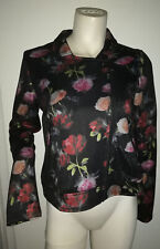 Laura Torelli Damenjacke