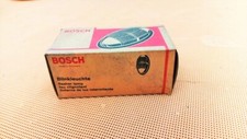 Bosch 0 311 601 004