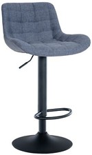 Barhocker tover - barhocker,