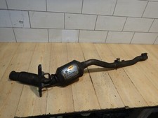 Katalysator VW Caddy 2,0 TDI 5Q0131701BS 5Q0230AA Original