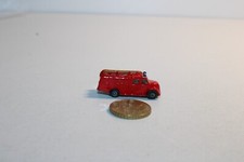 220 lkw kleinserie - 1:220,
