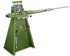 MORSÖ - Gehrungsstanze Modell F