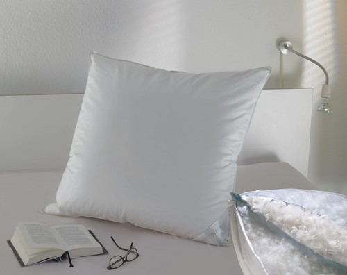 Kopfkissen premium kammer - 3,