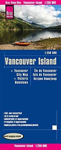 Reise know how - reise, know-how