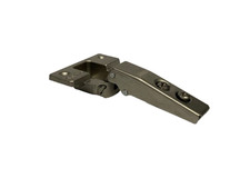 Grass Scharnier 1000 Serie