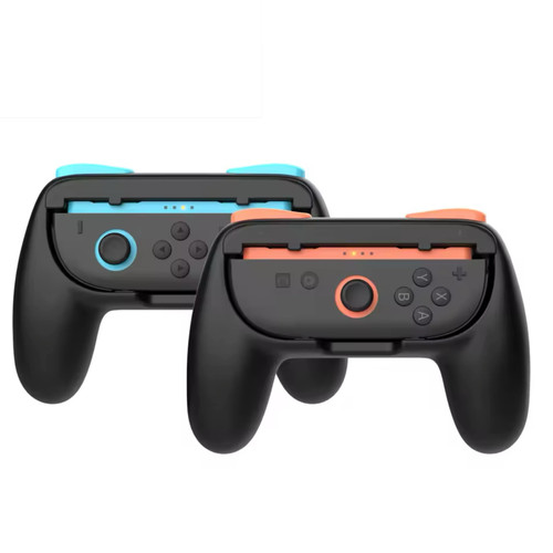 Dobe controller grip set für - controller,