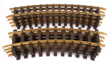 LGB 4x 1500/15000 + 4x